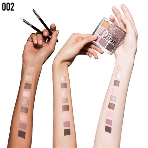 sombras dior 2020|Sombras DIOR ≡ SEPHORA.